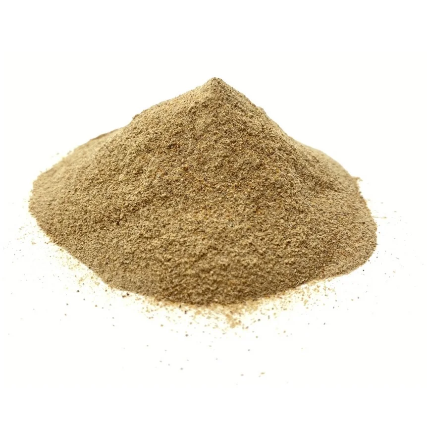 100% Delicious Organic Dried Squid Powder (SHP-R01) From Thailand Seafood Powder