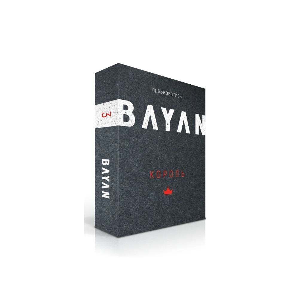 
Condoms Condom Import Ultra Sensitive Lubricated Latex Condoms 