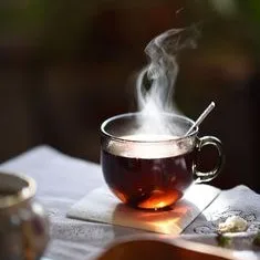 Оптовый заказ чай профессиональный производитель хороший вкус