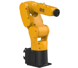 AE AIR3-A robot arm gripper 6 dof robot mechanical arm claw programmable robotic arm