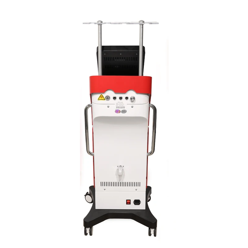 Wholesale Cavitation Slimming Machine 80k Cavitation Machine Cavitation Slimming Machine