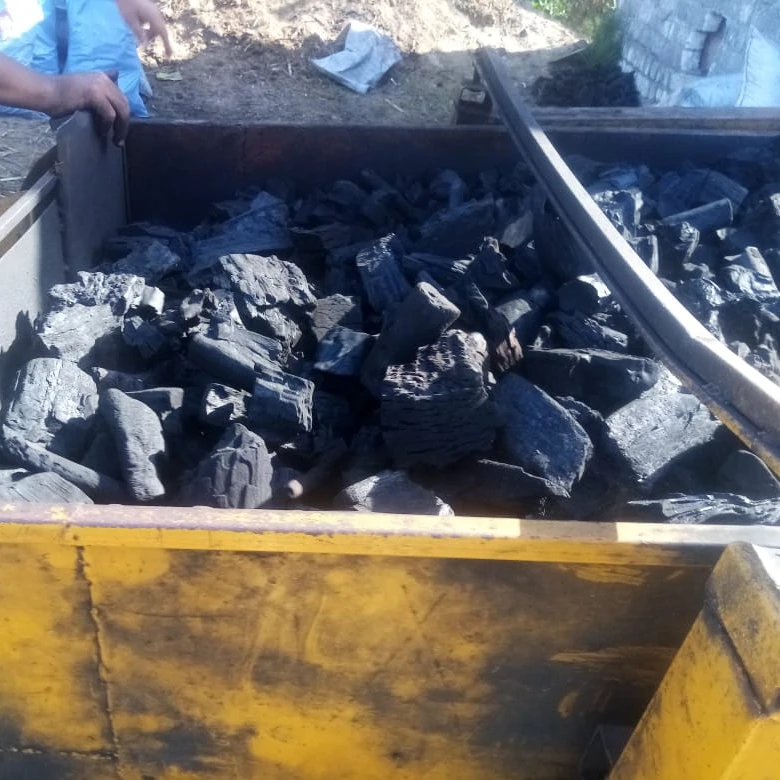 A1 древесный уголь 2021