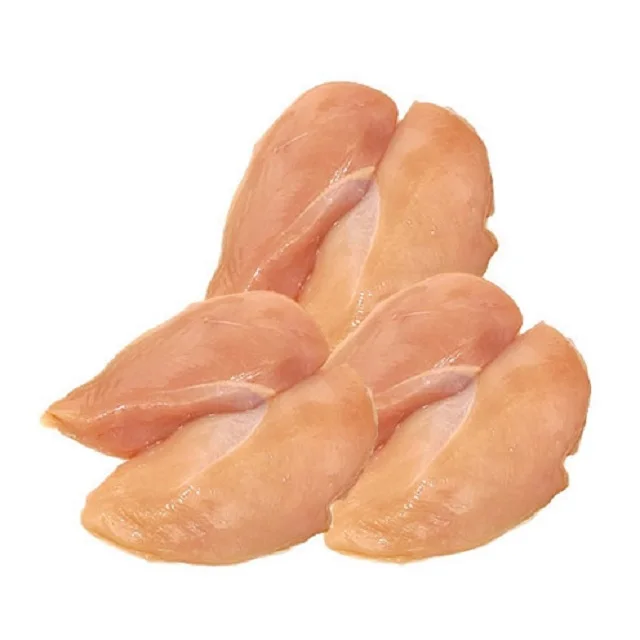 Wholesale Frozen Chicken Lower Back at Cheap Price