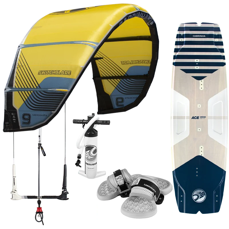  LPY эксклюзивные новые 2020 DuoToNe Neo Duotone Evo Kites + бар Кайтбординг и Кайтсерфинг с барными воздушными змеями линиями