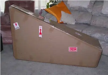 34 String Lever Unique High Quality Piler Harp Custom Color Harp Music Instrument Playing Music Custom Logo Customized 1 Pieces