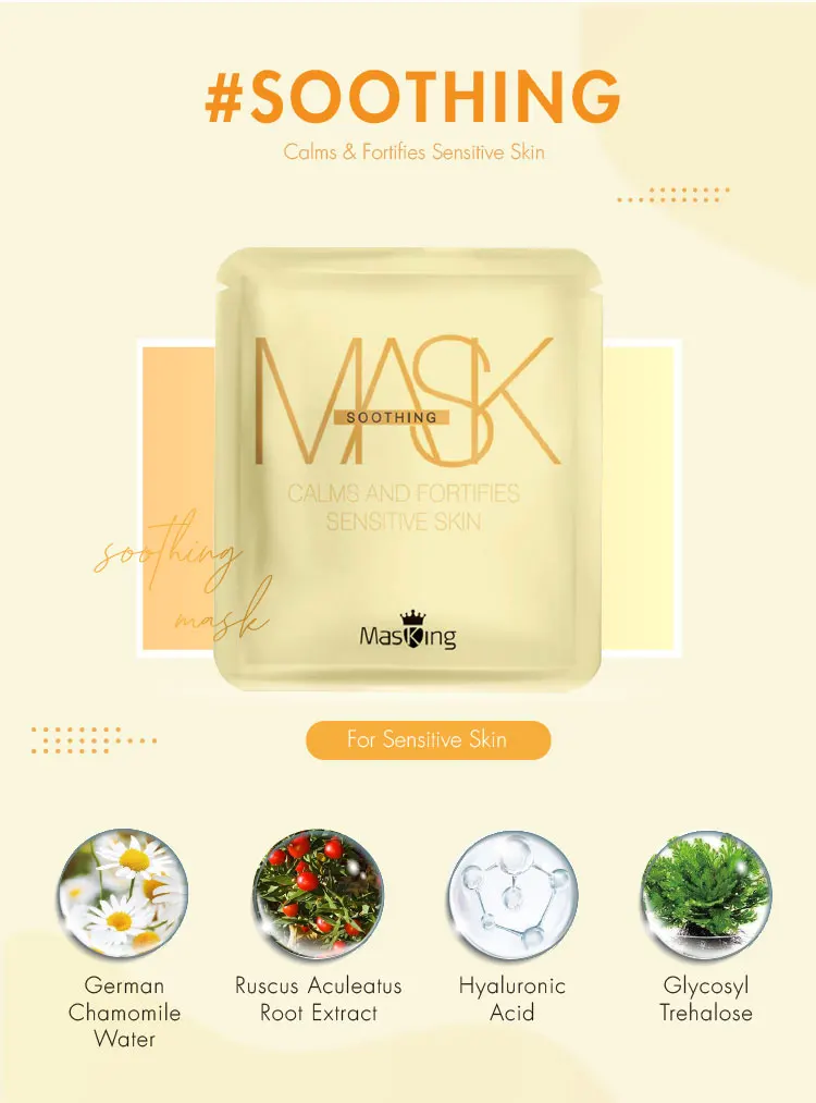 Masking_