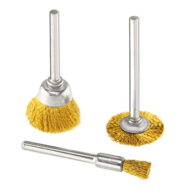  Высококачественное здание различные спецификации могут быть выполнены по индивидуальному заказу проволока из поликарбоната стальной трос кабель с полым сердечником