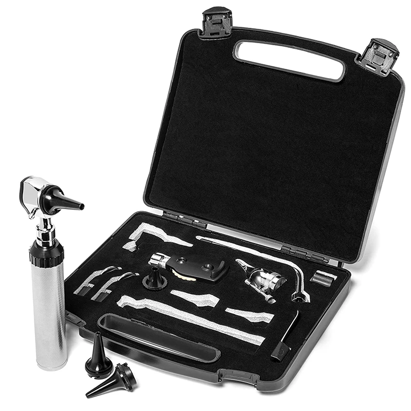 Лидер продаж низкие цены новинка на рынке Заводские медицинские расходные материалы доступная цена лучший набор упаковок