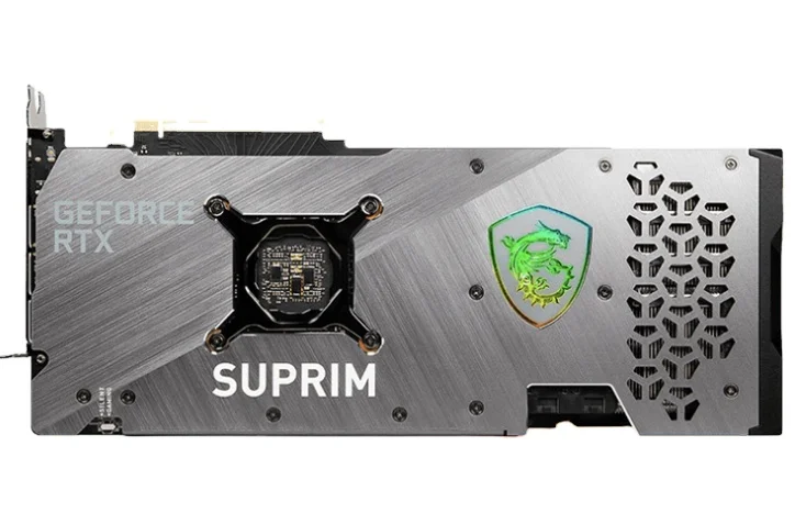 GPU Graphics Card iGame GeForce RTX 3070 Advanced OC 8G Video Display VGA Card Used gpu Rig Buy gtx GPU Cards