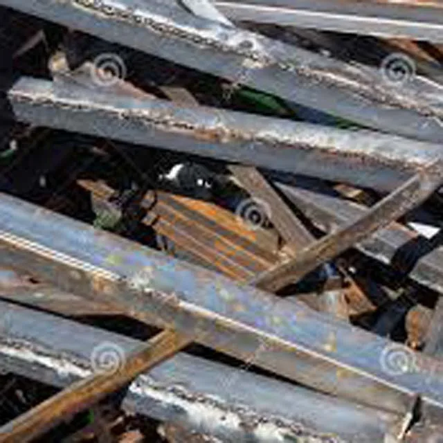 Good Quality Scrap Iron  Metal For Heavy Melting High Grade Cast Scrap Iron  At Wholesale Price