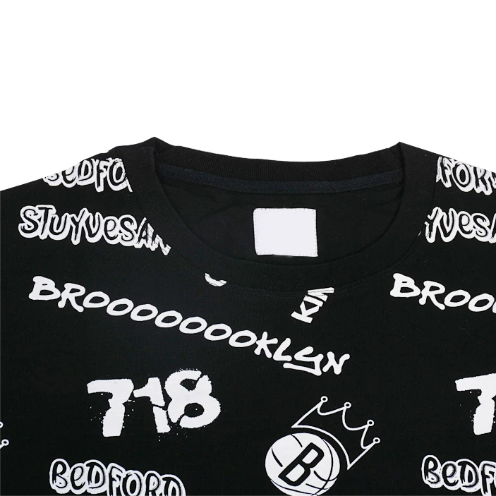 Pakistan Manufacturer Wholesale Latest Design 100% Cotton Casual Custom Plain Color Men T Shirt for Sale