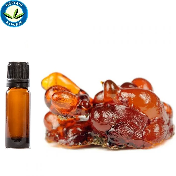 Wholesale Peru Balsam Essential Oil 100% Pure, Organic Manufacture Impeccable Quality for Aromatherapy Bulk Price By Exporters
