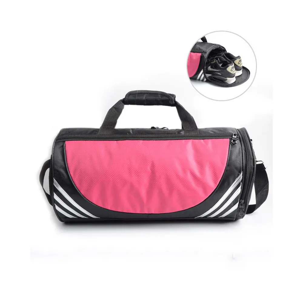 
Custom Logo Waterproof Private Brand Fashion 2021 