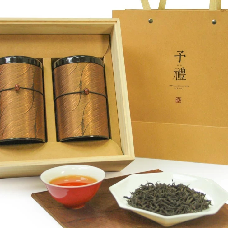 
Promotional top quality tea gift box/tea taiwan 100% 