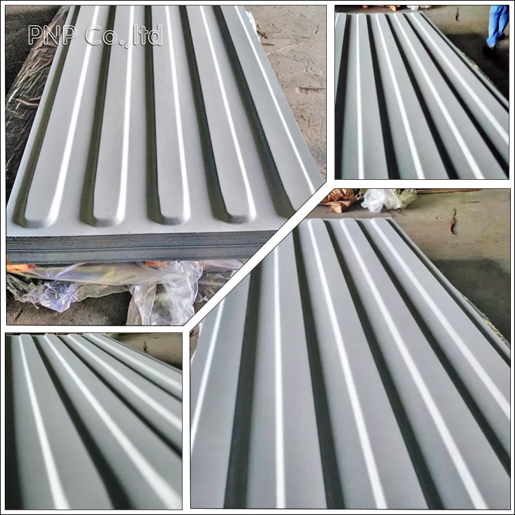 Vietnam factory direct sales shipping container spare parts and accessories for sale warranty 3 years