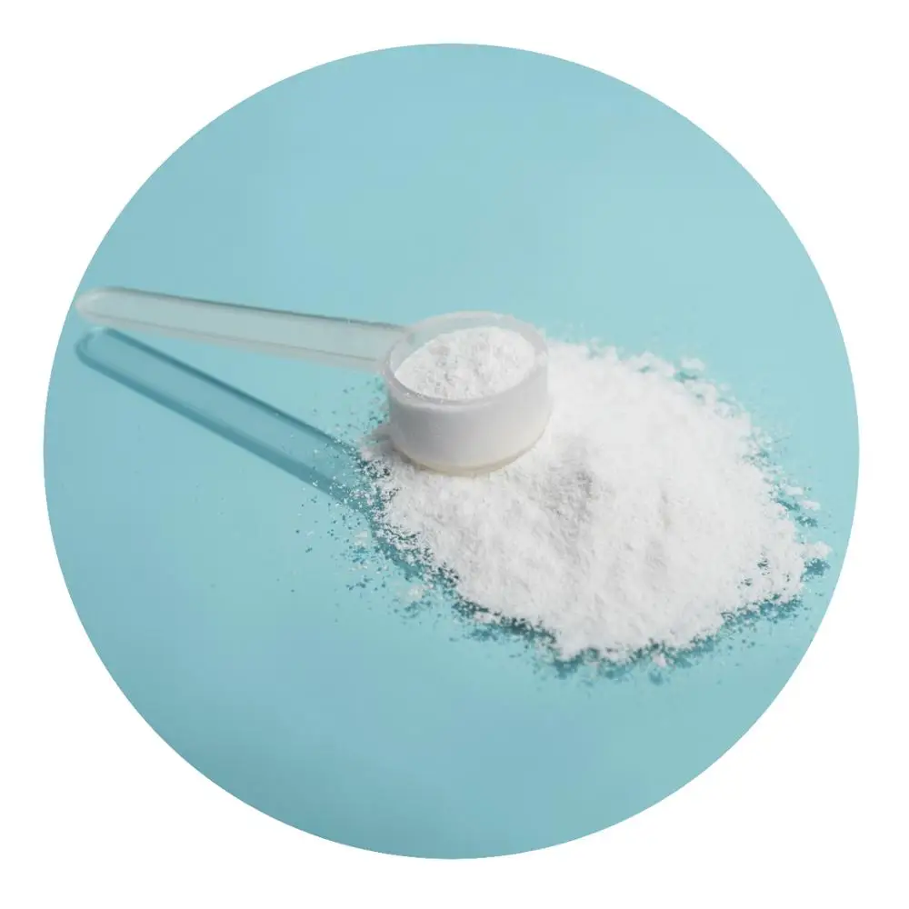 
Calcium stearate single, CAS 1592-23-0 