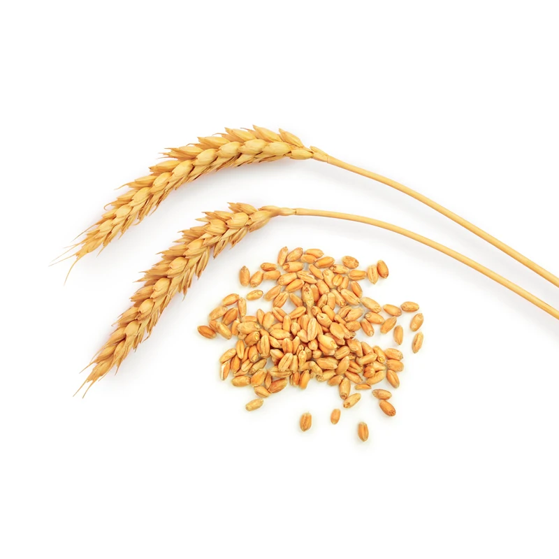 
Rye, wholesale price 