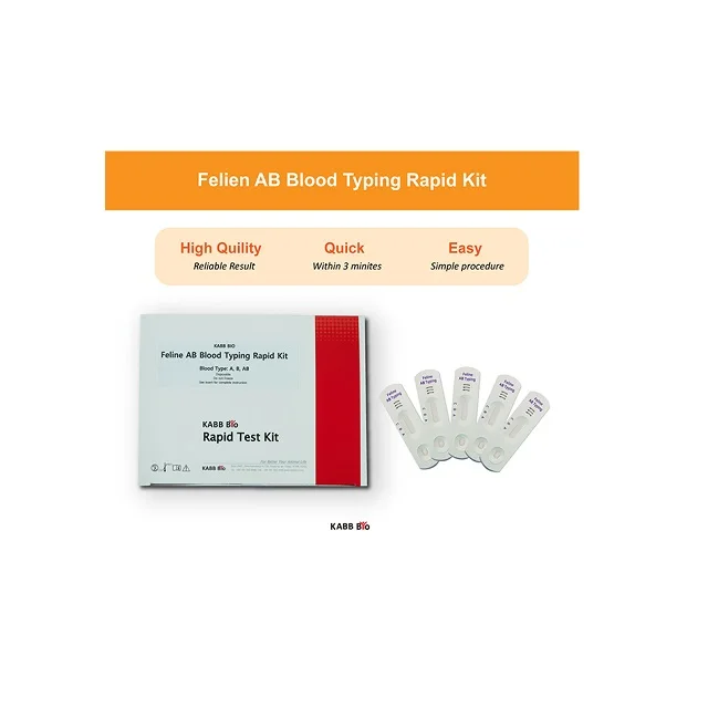 Высококачественные товары для кошек добавки домашних животных сделанные в