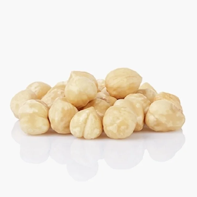 suppliers Hazelnut kernels/Hazelnut in shell/ Organic hazelnut
