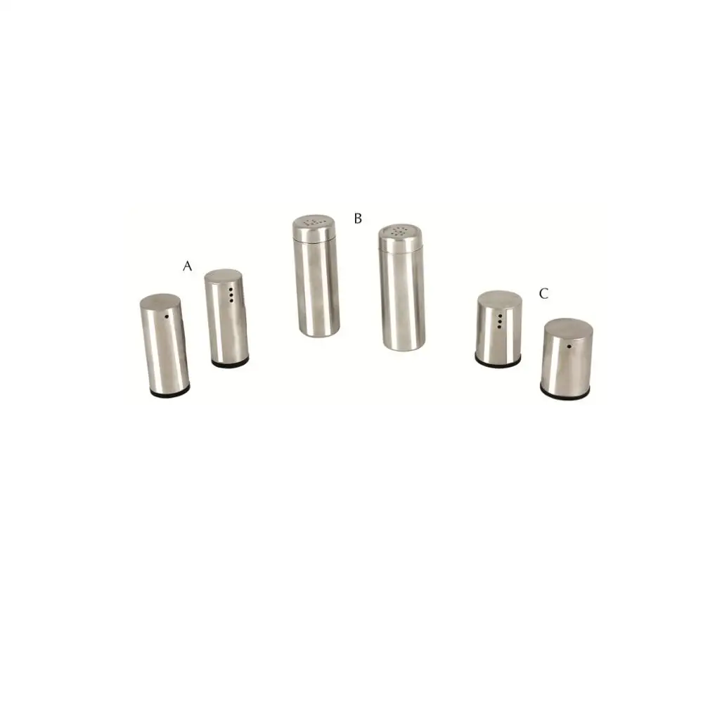 Stainless Steel Dredge Shaker