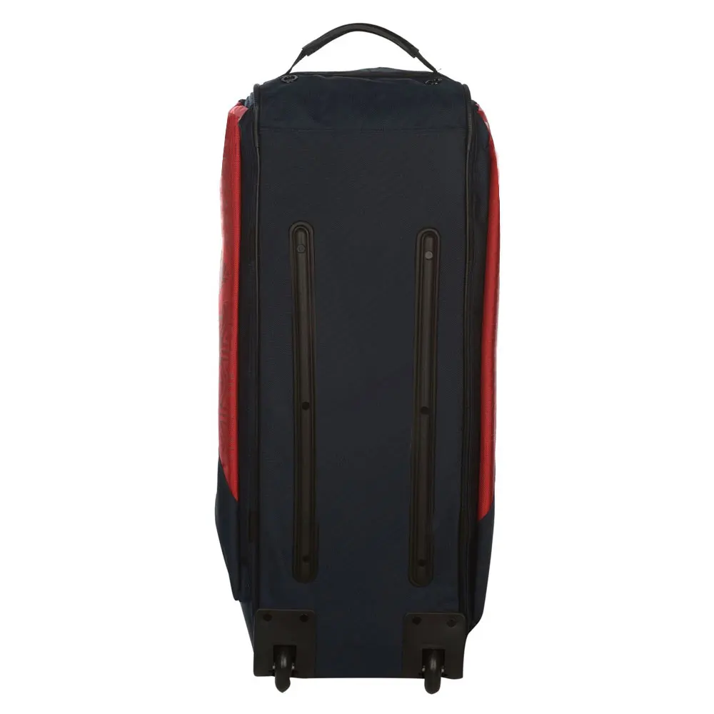 
Top Best Selling Wholesale Waterproof Duffel Travel Bag Sport Gym Bag Large Capacity Men Gym Bag 