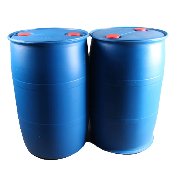 2-Amino-2-Methyl-1-Propanol 124-68-5 AMP 95 PH Regulator