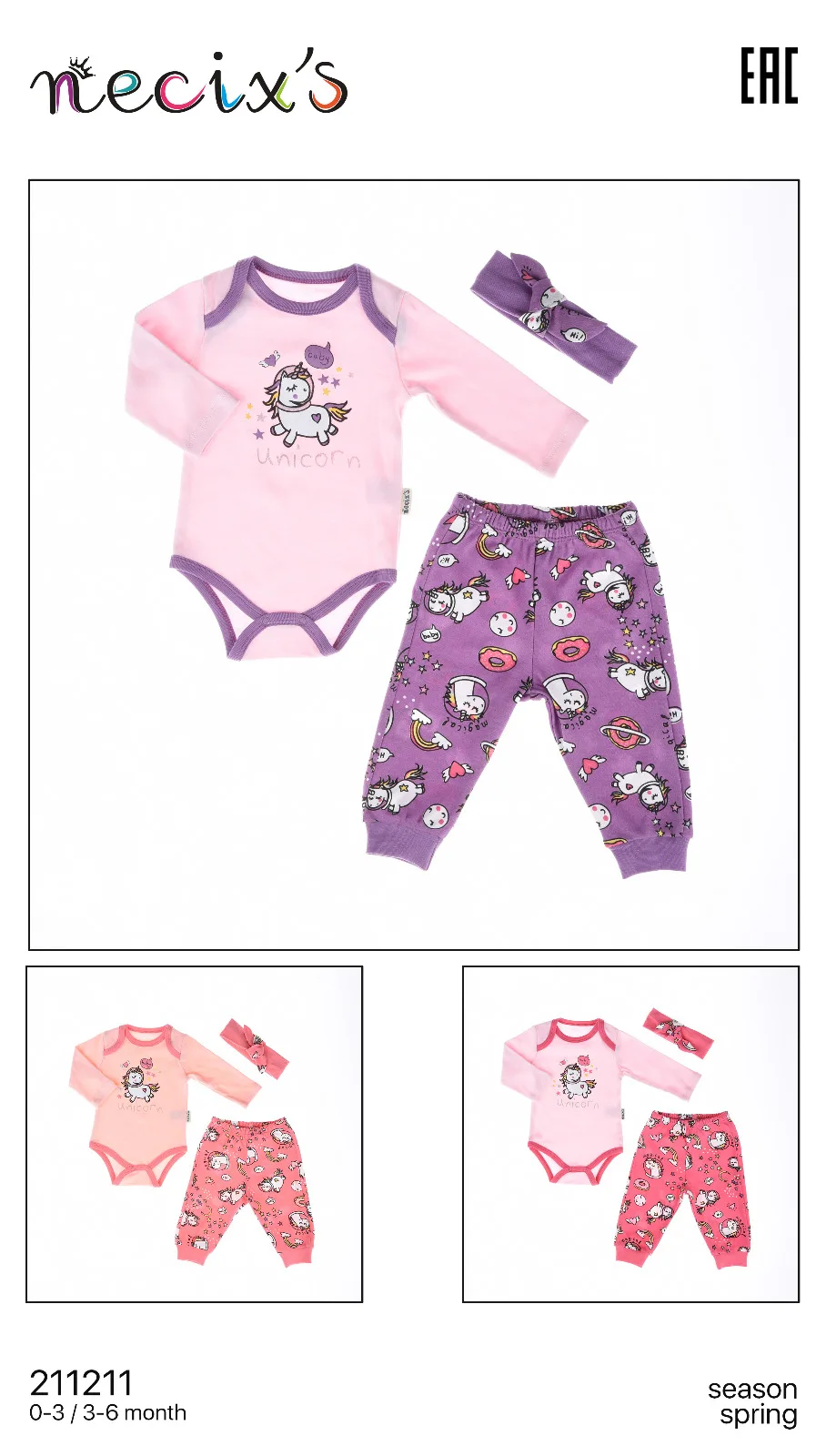 Горячая распродажа! Пижамные комплекты «Минни Маус» из 2 предметов Детские комплекты одежды для девочек с героями мультфильма для девочек; Мягкая хлопковая одежда для малышей на necix бренд