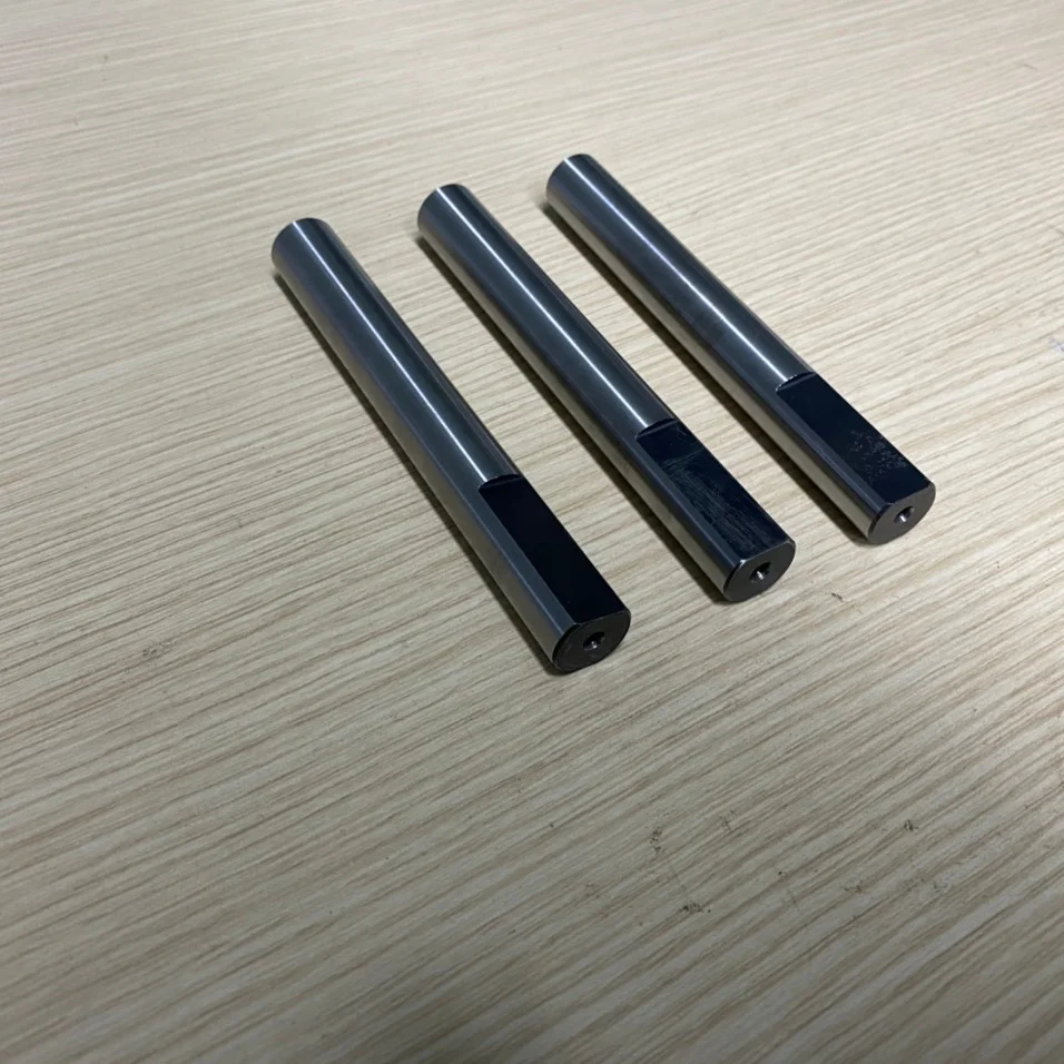 Lathe mill CNC milling machine OEM/ ODM custom cnc gantry machining center