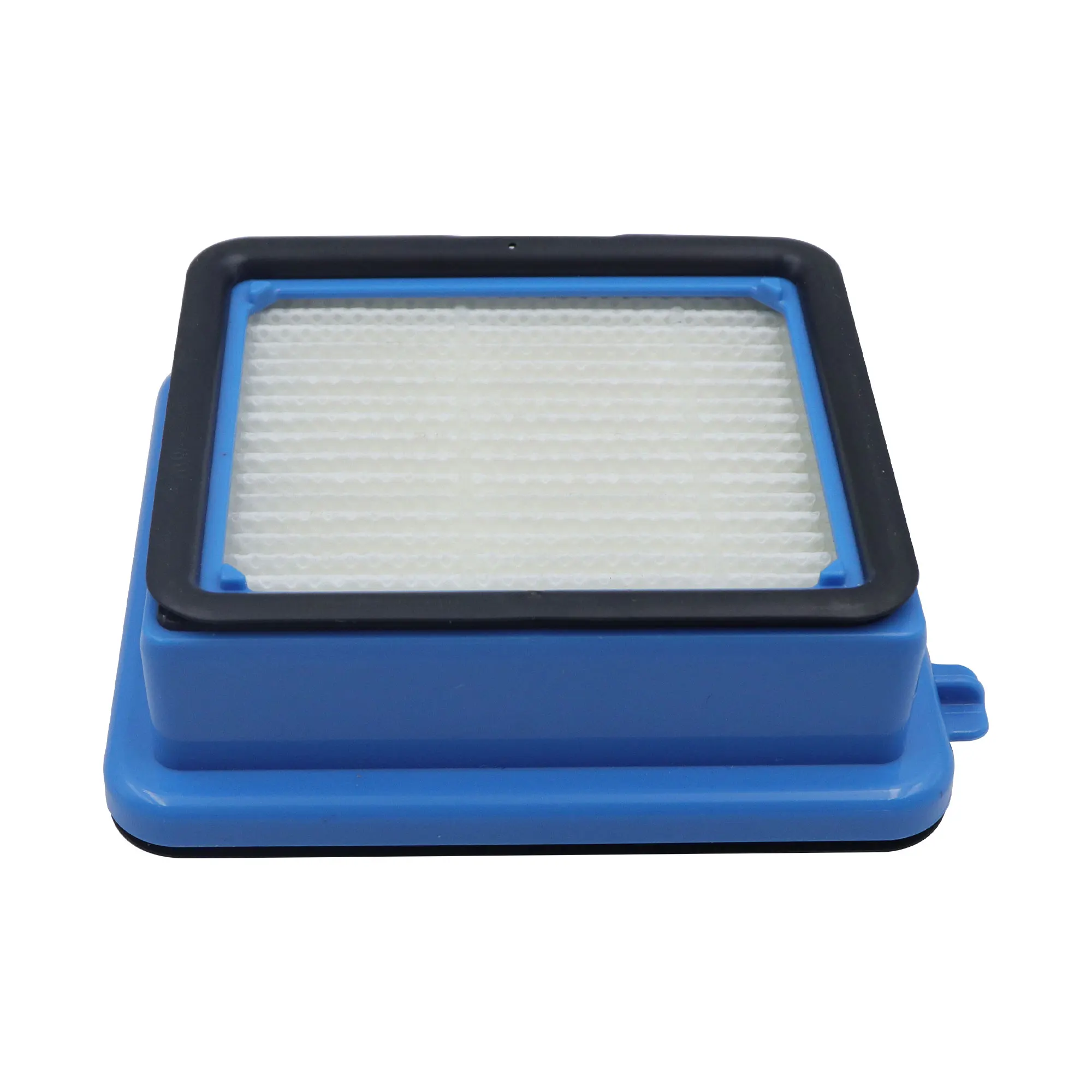 Customized Vacuum cleaner filter for AEG FX9 vacuum cleaner filter HEPA