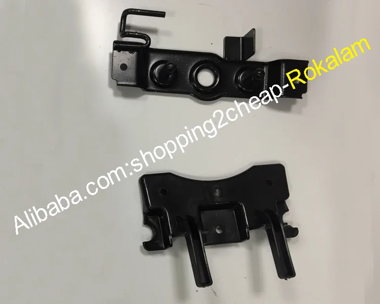  Популярные детали кузова мотоцикла для Suzuki GSXR600 08 09 10 GSXR750 2008 2009 2010 K8 GSXR черные