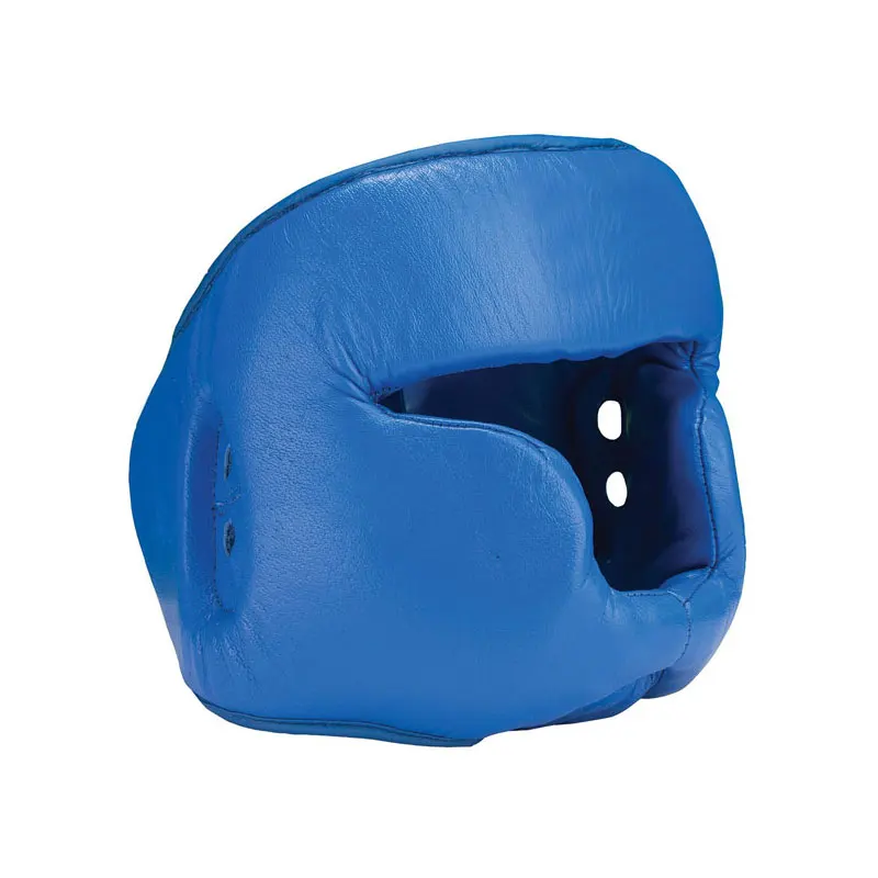 Новинка оптовая продажа высококачественные спортивные боксерские головные уборы для тренировок ММА доступны с индивидуальным дизайном логотипом цветом и упаковкой