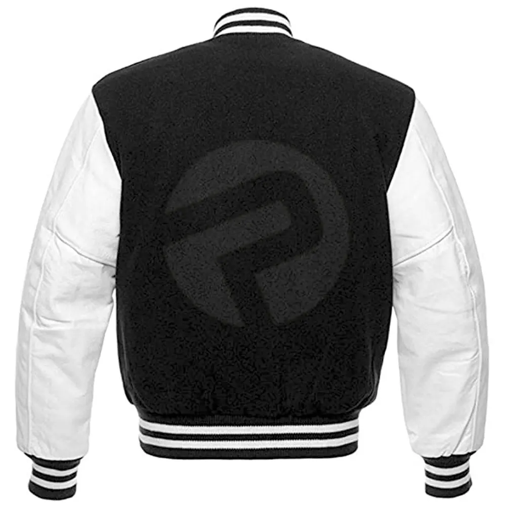 Pakistan Best Selling Letterman Jackets New Style Letterman Jackets