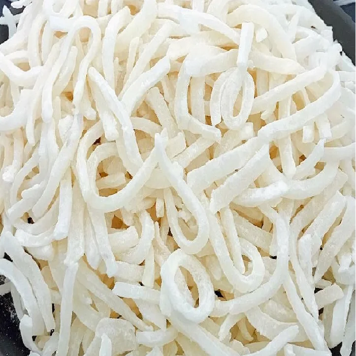 
COCONUT JAM MADE IN VIETNAM +84916611103 whatsapp 