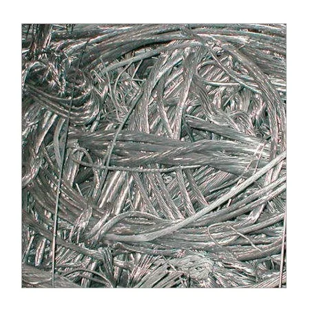 Высококачественный шиномонтажный лом доступен для продажи по низкой