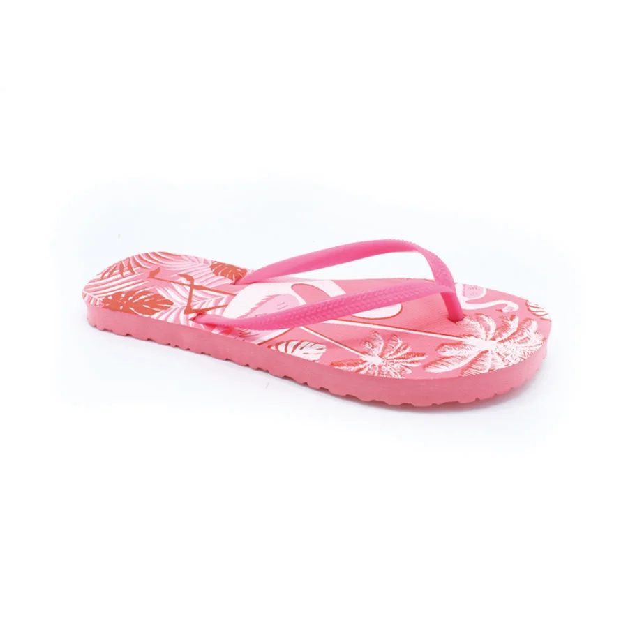 Sublimation eva sheets for men women slippers latest summer beach custom sandals for flip flop women sandals slippers