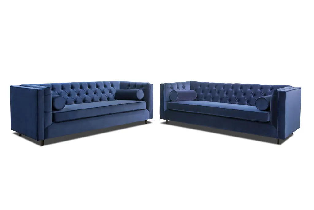 LAMINATE TABLE TOPS FROM TURKIS SUPPLIER WITH GOOD PRICES HOTEL RESTAURANT AND CAFE FURNITURE HOTEL LOBY CHAIR