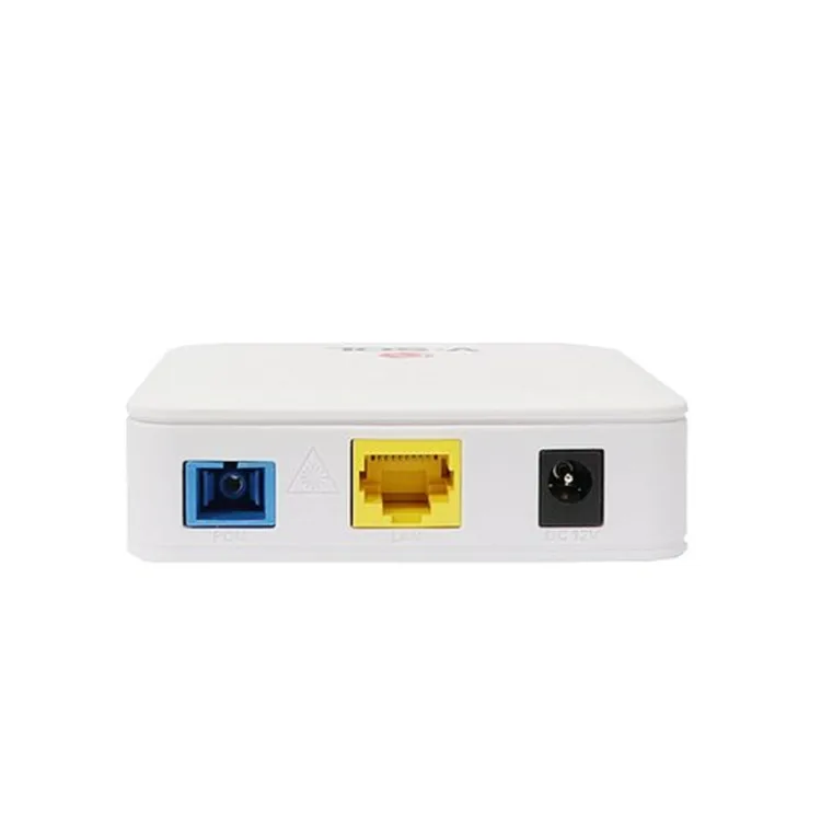 Hg8310m 8310 gpon Ont onu  Gpon  Terminal Ont Ftth 1ge Port Gpon  Onu Ont Hg8310