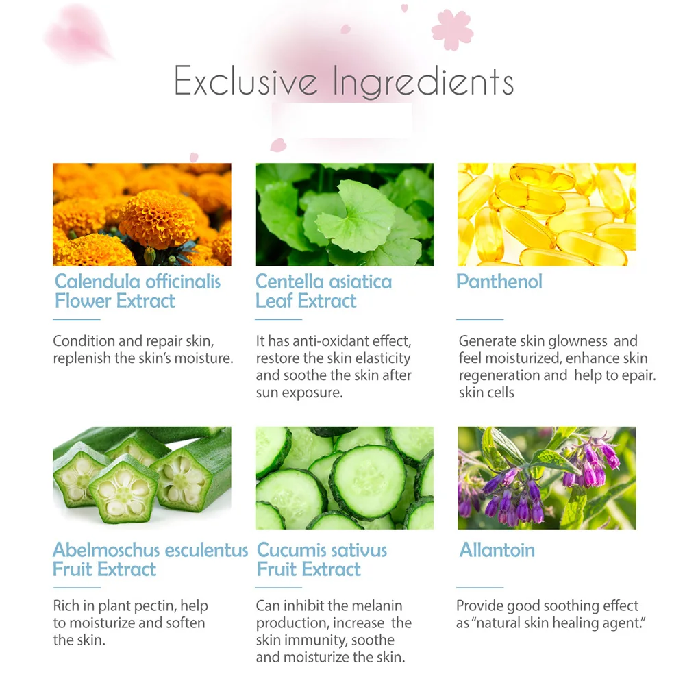 Matte Finishing Face Makeup Foundation Fixer Moisturizing Long Lasting Facial Base Make Up Setting Spray