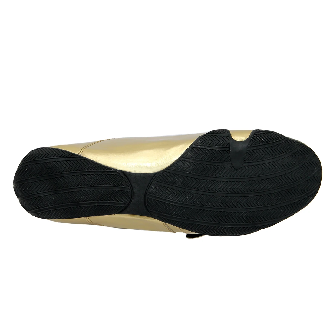 RXN boxing shoes latest modal and high top sports  boxing shoes very comfortable and stylish shoes and low prices