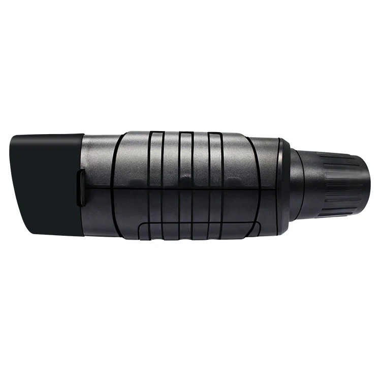 Лазерный дальномер охотничий инфракрасный телескоп