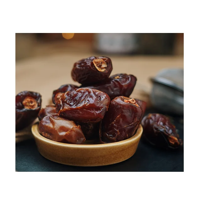 2021 New Arrival High Quality Organic Fresh Dates In Very Cheap Price