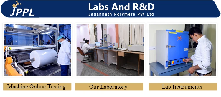 LABS AND R&D.jpg