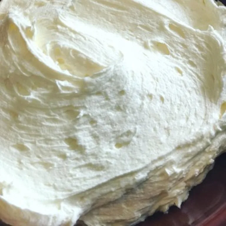 Pure Cow Ghee Butter Wholesale/ premium Pure Cow Ghee Butter /Rich Quality Pure Cow Ghee for sale.