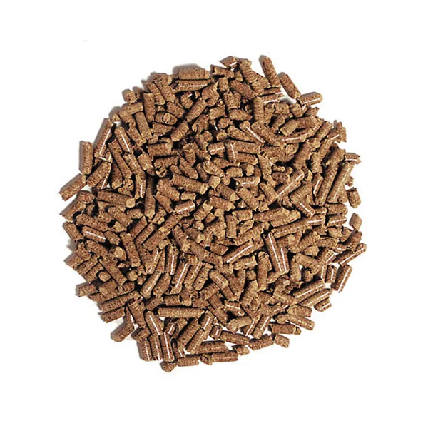 Premium Sustainable Wood Pellets In Stick Shape at Great Prices with PEFC Cert Loose Pellet in Containers Easily Transportable