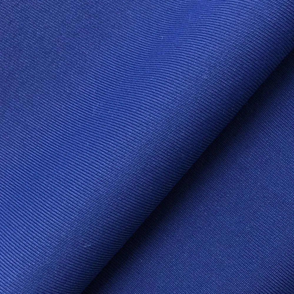 Professional Manufacture 80%NYLON 20%SPANDEX Piece Dye Single Jersey Fabric with Wicking Finish