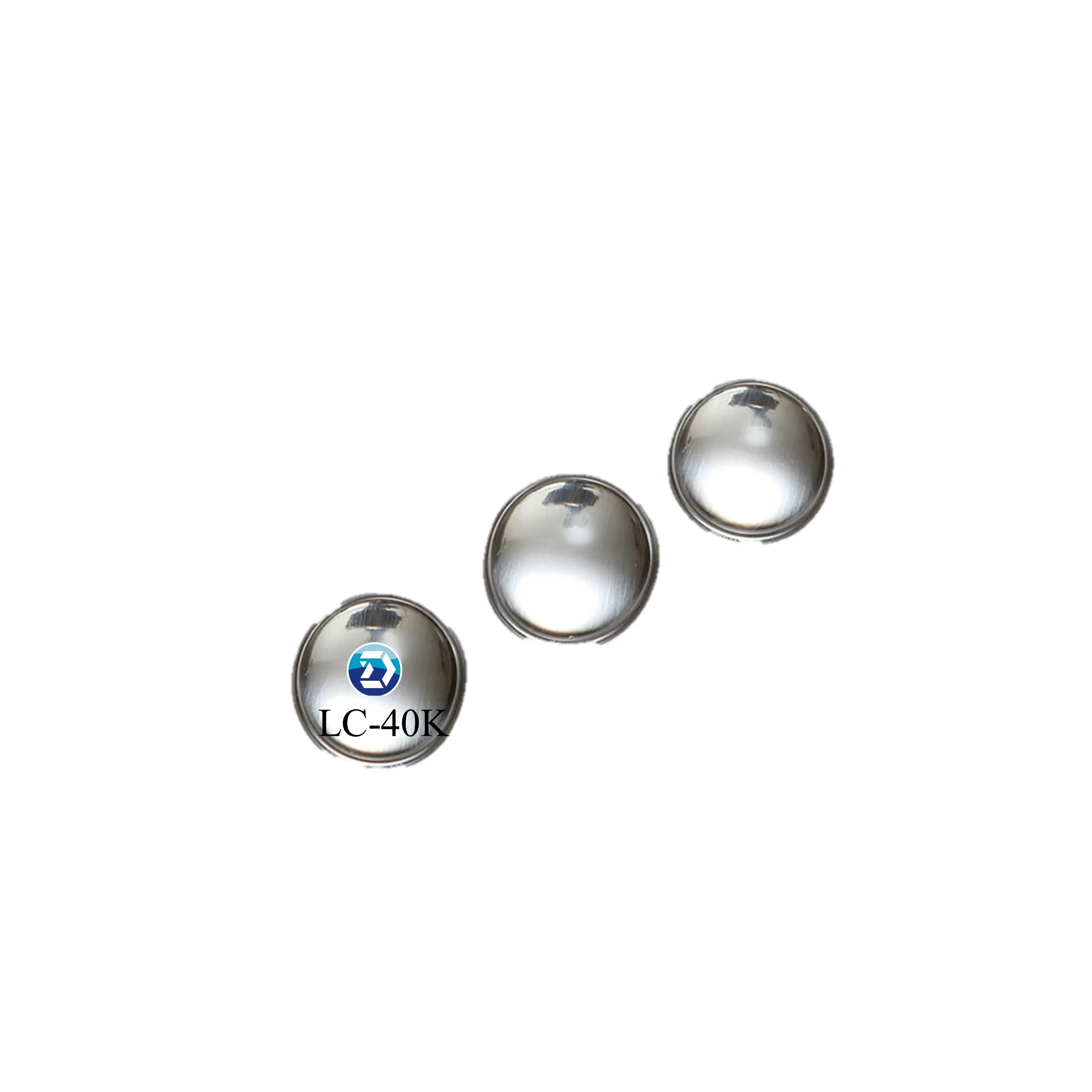 [D-minneralz] Taiwan Natural Health for Reducing Cholesterol and Triglycerides