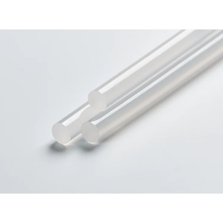 Горячего расплава клея-карандаша пистолет