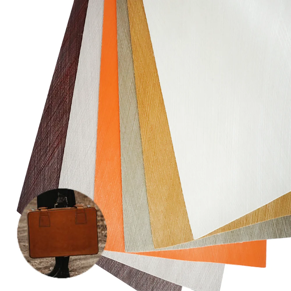 pvc leather seat covers pvc leather cloth rexine folding furniture