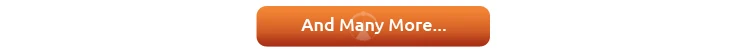 Any-Many-More.jpg