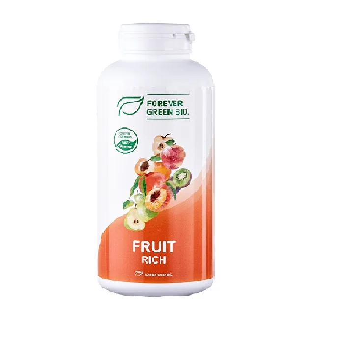 Taiwan Manufacturer 100% Liquid Fertilizer Liquid Amino Acid Fruits Fertilizer  agriculture plant soil regulator 300ml